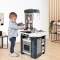 Miniatyrbild 2 av 10: Toy kitchen Smoby Studio Mini Tefal 100 x 48 x 46,5 cm