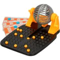 Miniatyrbild 2 av 7: Bingo Colorbaby Cardboard Plastic (6 Units)