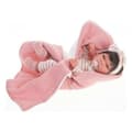 Miniatyrbild 3 av 3: Baby doll Antonio Juan 60146 33 cm (33 cm)