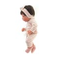 Miniatyrbild 2 av 3: Baby doll Antonio Juan 60146 33 cm (33 cm)
