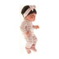 Miniatyrbild 1 av 3: Baby doll Antonio Juan 60146 33 cm (33 cm)