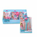 Miniatyrbillede 5 af 10: Baby doll Famosa