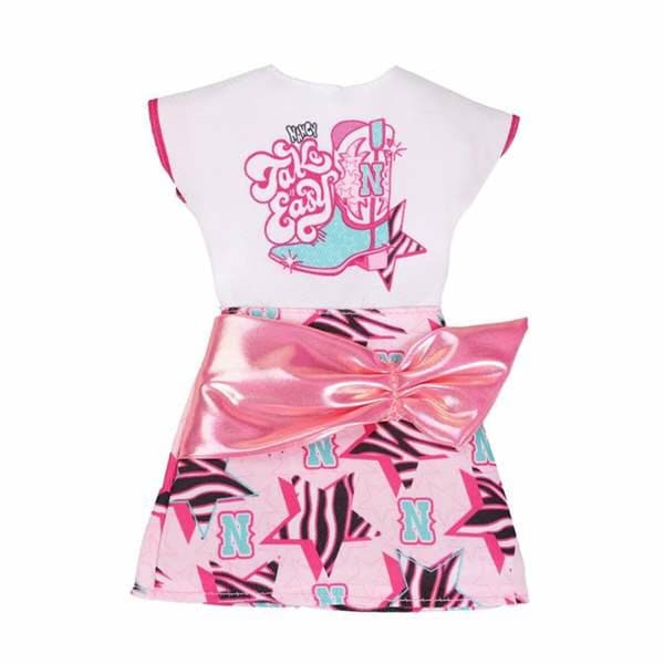 Baby doll Famosa