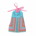 Miniatyrbillede 10 af 10: Baby doll Famosa