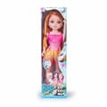 Miniatyrbild 3 av 10: Baby doll Famosa 42 cm