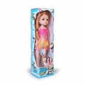 Miniatyrbild 5 av 10: Baby doll Famosa 42 cm