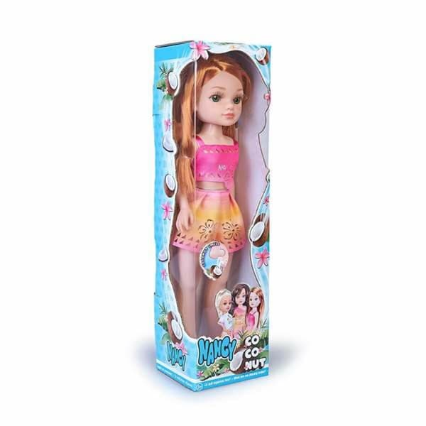 Baby doll Famosa 42 cm