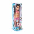 Miniatyrbild 6 av 10: Baby doll Famosa 42 cm