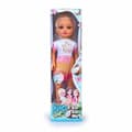 Miniatyrbild 1 av 10: Baby doll Famosa 42 cm