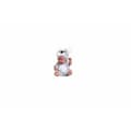 Miniatyrbillede 1 af 3: Baby doll Antonio Juan 26 cm