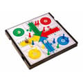 Pikkukuva 2 / 6: Automatic Ludo and Snakes and Ladders Cayro