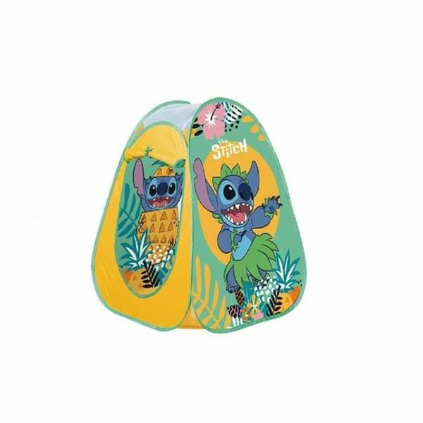 Rag Doll Colorbaby 75 x 75 x 90 cm