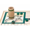 Miniatyrbillede 2 af 3: Parchis Cayro