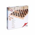 Pikkukuva 1 / 2: Game of draughts Cayro