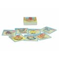 Miniatyrbillede 3 af 3: Educational Game Cayro  Co-Co-Pío