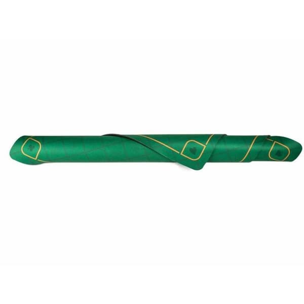 Educational Game Cayro