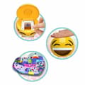 Miniatyrbild 3 av 3: Educational Game Bizak