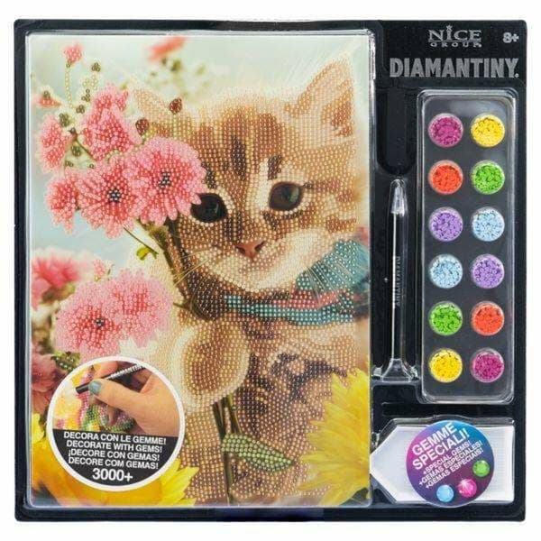 Educational Game 32 x 32 x 2,4 cm