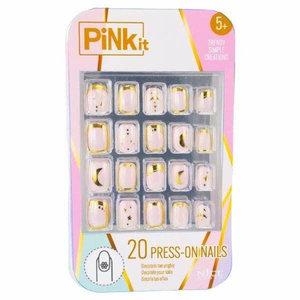 Educational Game