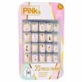 Miniatyrbild 4 av 5: Educational Game