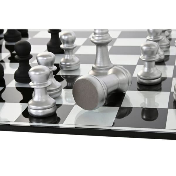 Domino Home ESPRIT