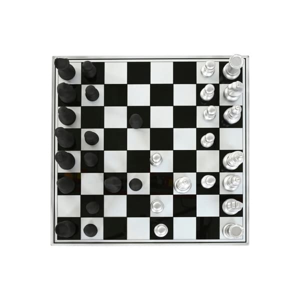 Domino Home ESPRIT