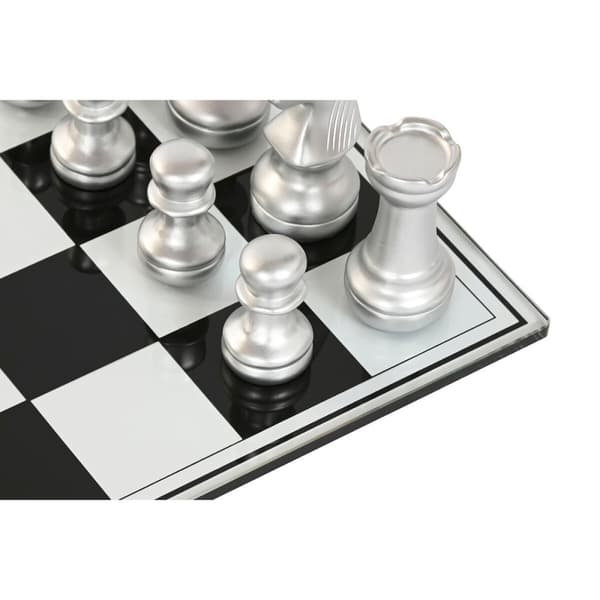 Domino Home ESPRIT