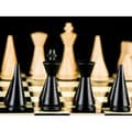 Miniatyrbild 3 av 3: Chess Cayro