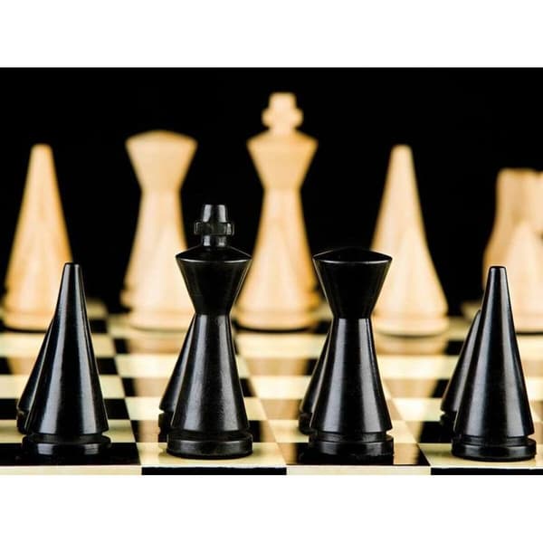 Chess Cayro