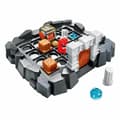 Miniatyrbild 2 av 3: Board game Lúdilo