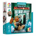 Miniatyrbild 1 av 3: Board game Lúdilo