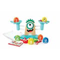 Miniatyrbillede 3 af 9: Board game Hape E0511