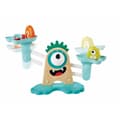 Miniatyrbillede 5 af 9: Board game Hape E0511