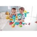 Miniatyrbillede 9 af 9: Board game Hape E0511