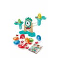 Miniatyrbillede 2 af 9: Board game Hape E0511
