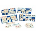 Miniatyrbillede 2 af 3: Board game Cayro Rummiclassic
