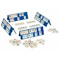 Miniatyrbild 2 av 3: Board game Cayro Rummiclassic