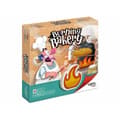 Miniatyrbild 1 av 3: Board game Cayro