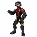 Miniatyrbillede 4 af 10: Baby doll Hasbro 12 cm