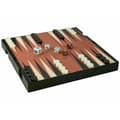 Miniatyrbild 3 av 7: Set of 3 Board Games Cayro