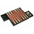 Miniatyrbild 4 av 7: Set of 3 Board Games Cayro