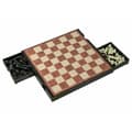 Miniatyrbild 7 av 7: Set of 3 Board Games Cayro