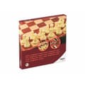 Miniatyrbild 1 av 7: Set of 3 Board Games Cayro