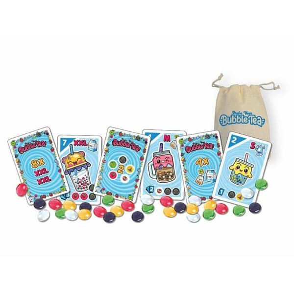 Modelling Clay Game Cayro