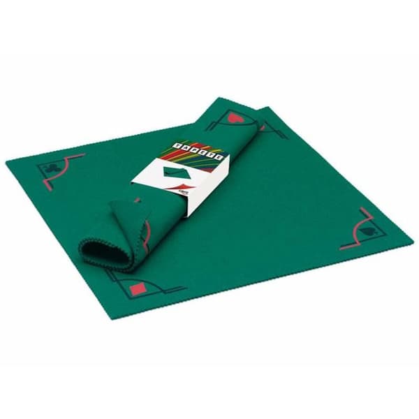 Modelling Clay Game Cayro