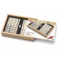 Miniatyrbillede 3 af 3: Board game Cayro Mah Jong