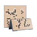 Miniatyrbild 3 av 3: Board game Cayro Go