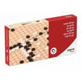 Miniatyrbild 1 av 3: Board game Cayro Go
