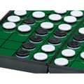 Pikkukuva 2 / 3: Board game Cayro