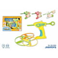 Miniatyrbild 2 av 2: Launcher